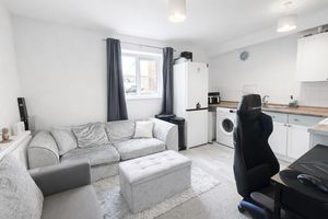 Photo 4- click for photo gallery